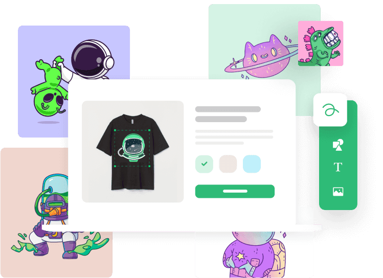 banner images