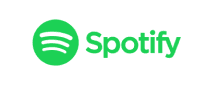 partner logos