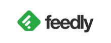 partner logos