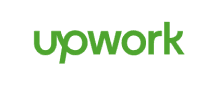 partner logos