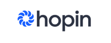 partner logos